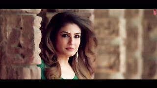 GHUDCHADI Dil Vasda (Song)  Sanjay Dutt, Parth, Raveena Tandon, Khushalii  Tanishk,Raghav,Tulsi K