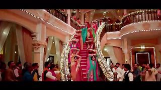 GHUDCHADI PUNJABI MUNDE  Parth Samthaan, Khushalii Kumar  Sukhbir  Tulsi Kumar, Lijo, DJ Chetas,