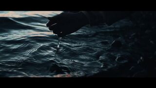 Алан Уокер _ Эшли - Forever Young (Официальный видеоклип)(720P_HD).