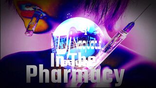In The Pharmacy