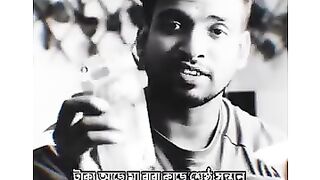 You have money and the chief guest as soon as you are not qualified. No money, no dog, there is no price for you