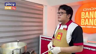 “Direk” Noon, Tindero ng Bangus Na! Started from Scratch to 100+ BRANCHES!