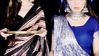 New simpal vs old simpal simpal kharel new video