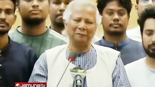 প্রধান মন্ত্রি