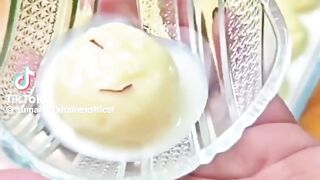 The best cooking sweet
