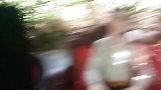 ভিন্ন জগৎ 2