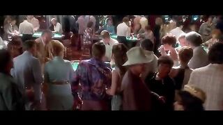 Casino  How Robert De Niro Deals with Scammers