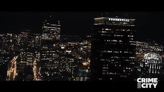The Equalizer  Robert Fights a Russian Gang (Denzel Washington)