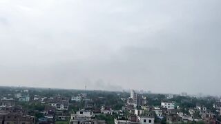 new video 29