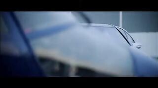 Shah Rukh Khan - Don Movie - Suspense Reveal Scene