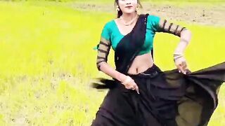 Oo pilla super hits telugu somg