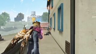 Quadra Kill