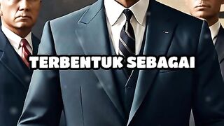Sejarah Sumatera Utara