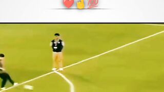 Best Football players