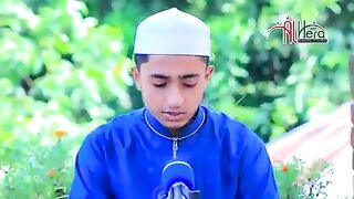 Surah al mulk