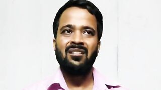 হাসি না আসলে এমবি ফেরত.. ????????