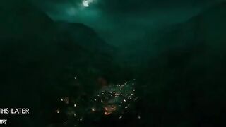 Exciting clips from the movie????????