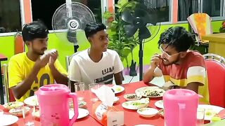 টিপস
