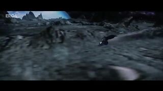 #KingKhanSpecial RA.ONE Movie - Comedy Scenes  Shahrukh Khan  #HappyBirthdaySRK