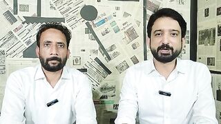 Justice Mansoor, Athar Minallah & Malik Shehzad's Clear Warning For Govt || Details by Essa Naqvi
