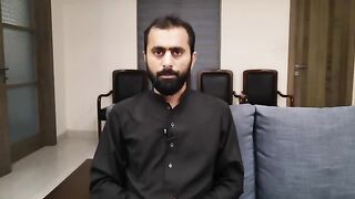 Imran Khan & Bushra Bibi Case | New Pandora Box for Aamer Farooq | Tyrian Case Type Misconduct