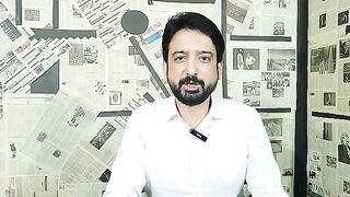 Imran Khan's Message from Adiala Jail Settles Dust || Details by Essa Naqvi