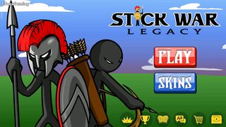 Mission Weekly | Levels 273 | Normal