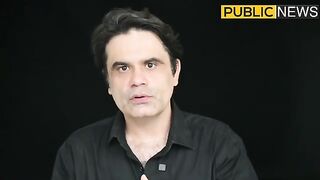 Shocking Revelations : PTI Leader Dr Shahid Murder Case | Fahad Shahbaz Khan Exclusive Vlog