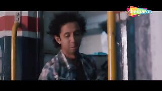 मेरा पीछा छोड़ो प्लीज - Jab We Met - Shahid Kapoor, Kareena Kapoor - Best Comedy Scene - HD