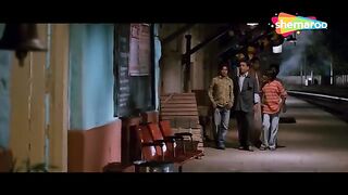 Jab We Met LODGE SCENE  Room Ghante Ke Hisab Se Chaiye  Shahid Kapoor, Kareena Kapoor