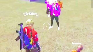 FreeFire 3