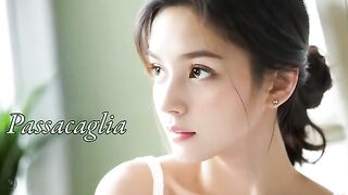 TRANSTOGEL Bermain Slot Gacor Promo Freebet Klaim 30rb 50rb Gratis Tanpa Syarat Tanpa Deposit