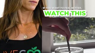 Livegood organic Super greens! 3