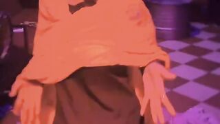 Viral video 3