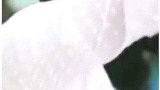বুঝতে পারলেন নাকি