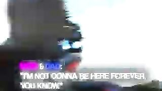 Optimus Prime edit  Softcore - The Neighbourhood