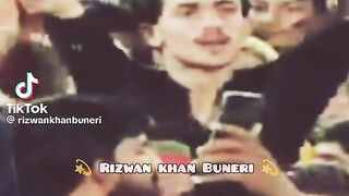 Subhash Shareef ka juice pakda Gaya live video