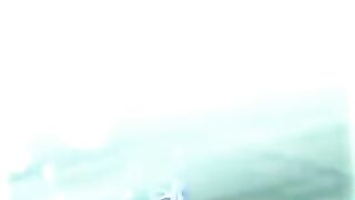 [Btth] Master yao chen entry  short video