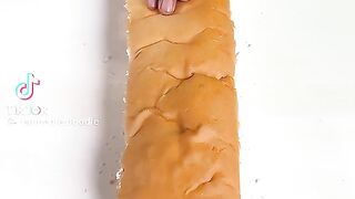 Best food ???????? 2