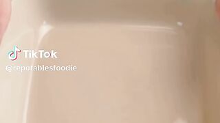 Cooking food????