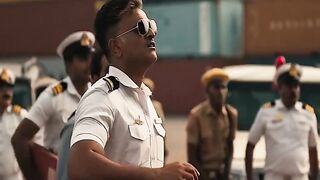 Probash ka new sauth indan action movie sot video supar hit movie