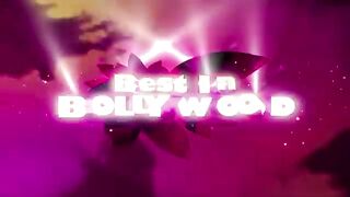 Ranbir Kapoor Best Scenes - Rockstar  Nargis  Superhit Bollywood Scenes