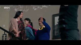 Tum Mujhe Hug Kar Sakte Ho  Nargis Fakhri Best Movie Scenes  Ranbir Kapoor  Rockstar, Dhishoom