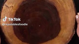 Best of great food ????