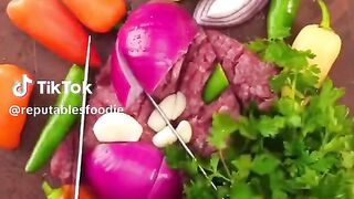 Best of albert- can cook foods ????