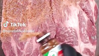 Best cancook foods????????