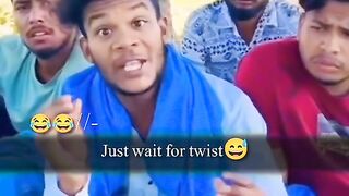 Real story of two lovers