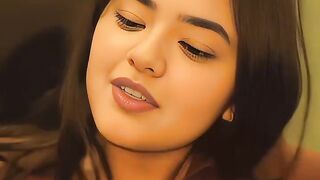 Pyaar krne se phle ye dekh lena Anushka sen