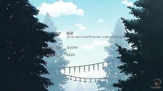 Ore wa Subete wo Parry suru - 06.360.