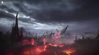 Apotheosis S2 Eps 37